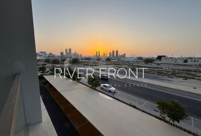 16283818 - صورة العقار 3