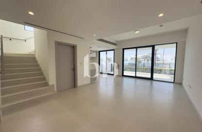 Villa - 3 - 4 for rent in Bliss 2 - Arabian Ranches 3 - Dubai Villa - 3 - 4 for rent in Bliss 2 - Arabian Ranches 3 - Dubai