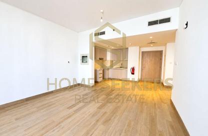 Apartment - 1 - 1 for rent in Waters Edge - Yas Island - Abu Dhabi Apartment - 1 - 1 for rent in Waters Edge - Yas Island - Abu Dhabi
