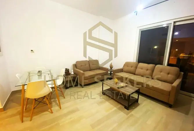 155569943 - Property Image 3