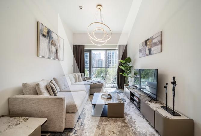 69112999 - صورة العقار 2