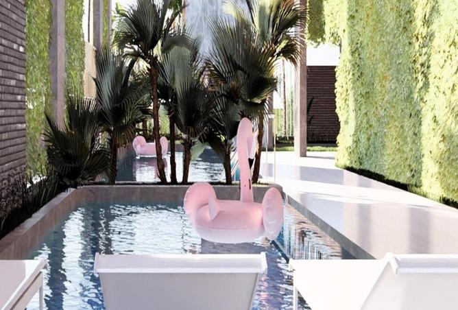 72306453 - صورة العقار 2