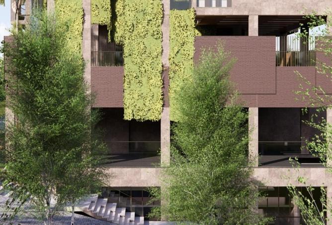 72306453 - صورة العقار 3