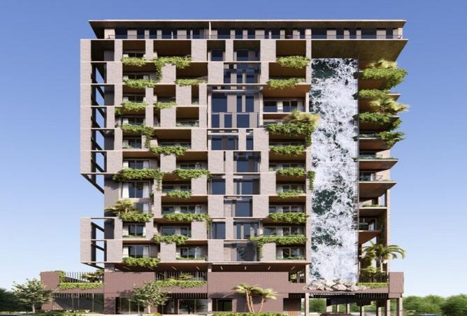 72306453 - الصورة الرئيسية للعقار