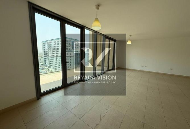 128368938 - Property Image 3