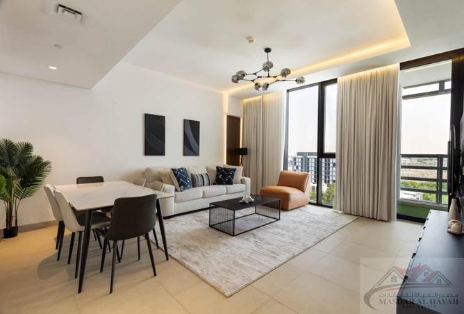 16334714 - الصورة الرئيسية للعقار