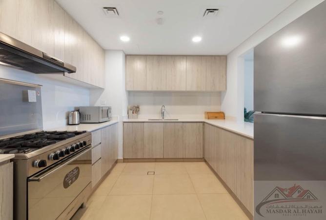 16334714 - صورة العقار 2