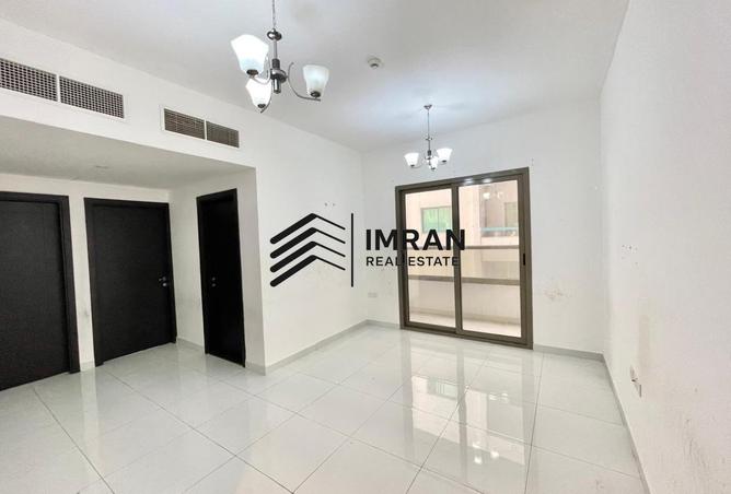 104698768 - Property Main Image