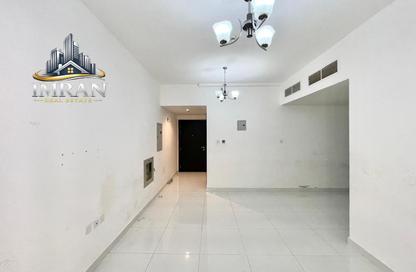 Apartment - 2 Bedrooms - 2 Bathrooms for rent in Moon Tower 2 - Moon Towers - Al Nahda - Sharjah Apartment - 2 Bedrooms - 2 Bathrooms for rent in Moon Tower 2 - Moon Towers - Al Nahda - Sharjah