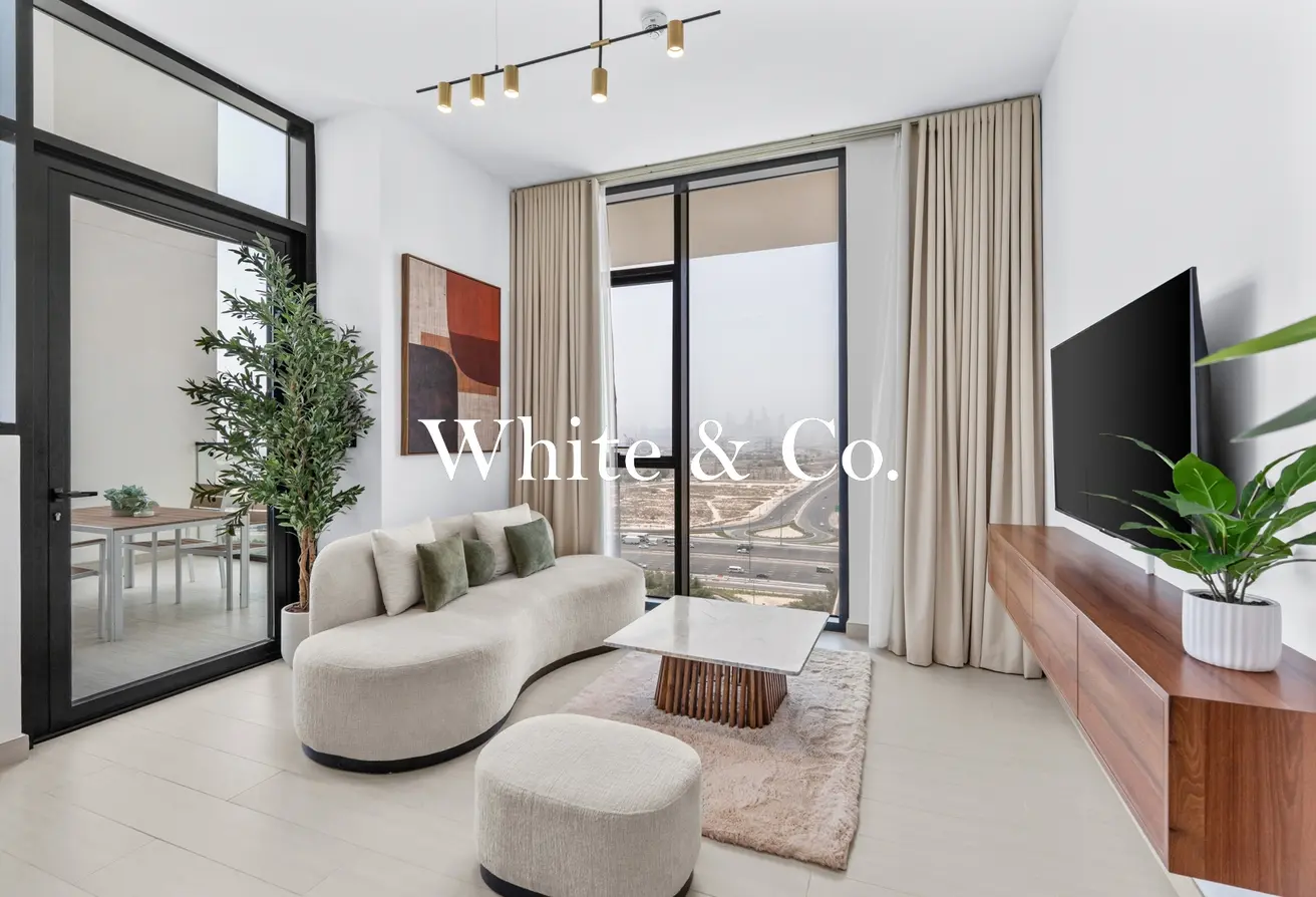 149562743 - Property Main Image