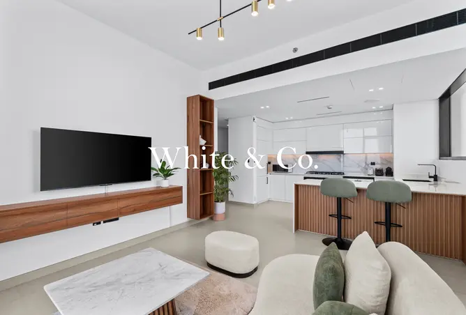 149562743 - Property Image 3