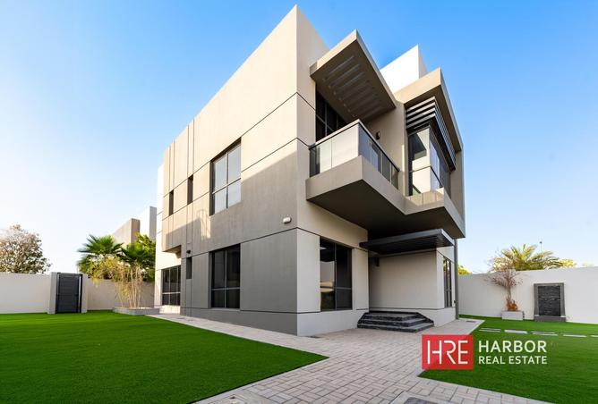 109477455 - Property Image 2