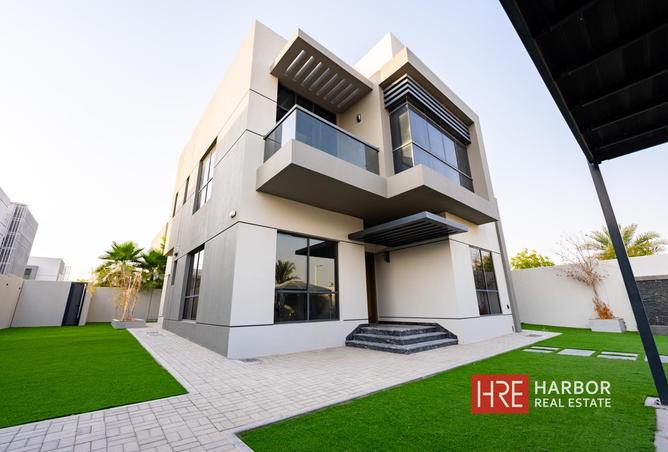 109477455 - Property Main Image