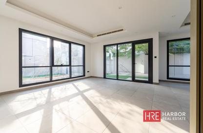 Villa - 4 Bedrooms - 6 Bathrooms for rent in Sharjah Garden City - Sharjah