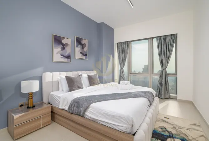 150006731 - Property Image 3