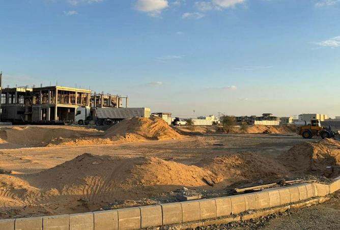 16131941 - صورة العقار 3