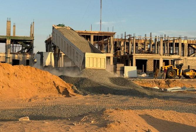 16131941 - صورة العقار 2