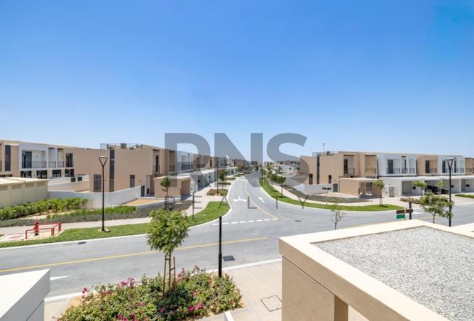139671798 - الصورة الرئيسية للعقار