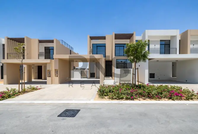 139671798 - Property Image 2