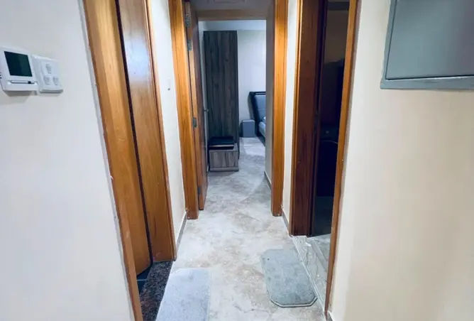 107753677 - Property Image 3