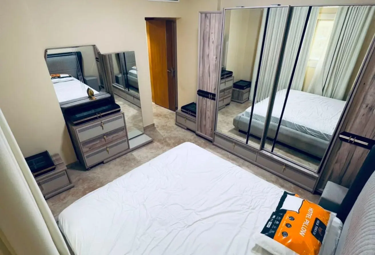 107753677 - Property Main Image