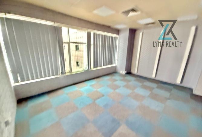 70709686 - Property Image 3