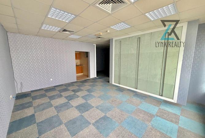 70709686 - Property Image 2