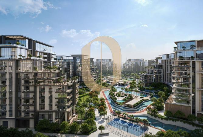 62498796 - Property Image 2