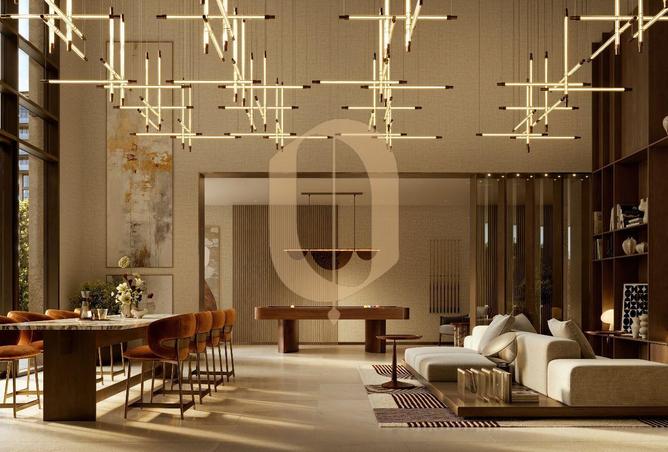 62498796 - Property Image 3