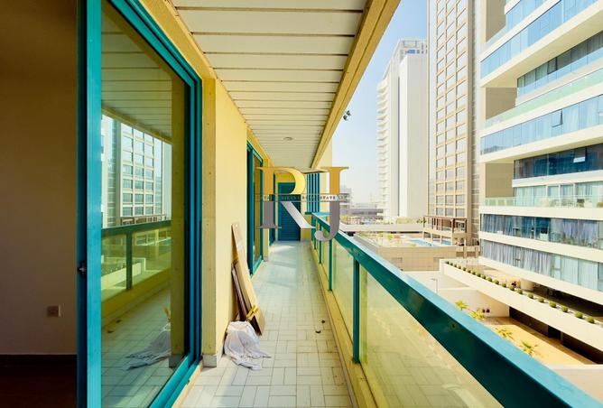 16038372 - صورة العقار 2