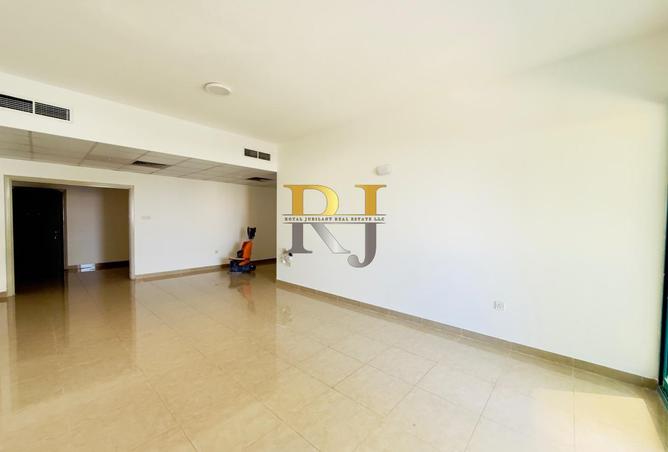 16038372 - صورة العقار 3