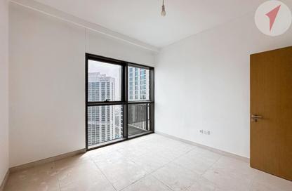Apartment - 1 - 1 for rent in Creekside 18 B - Creekside 18 - Dubai Creek Harbour (The Lagoons) - Dubai