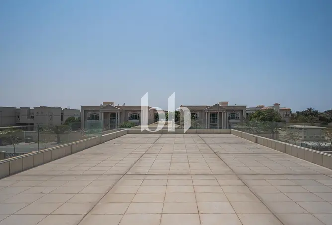 156013211 - Property Image 3