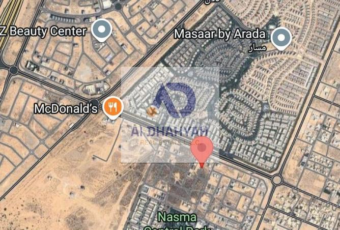 16296379 - صورة العقار 2