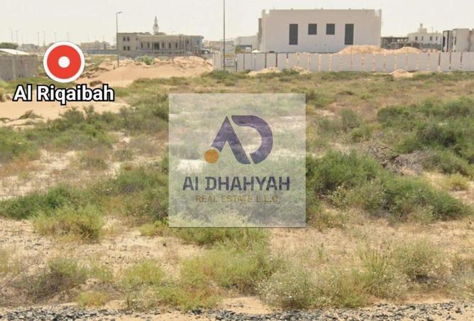 16296379 - صورة العقار 3