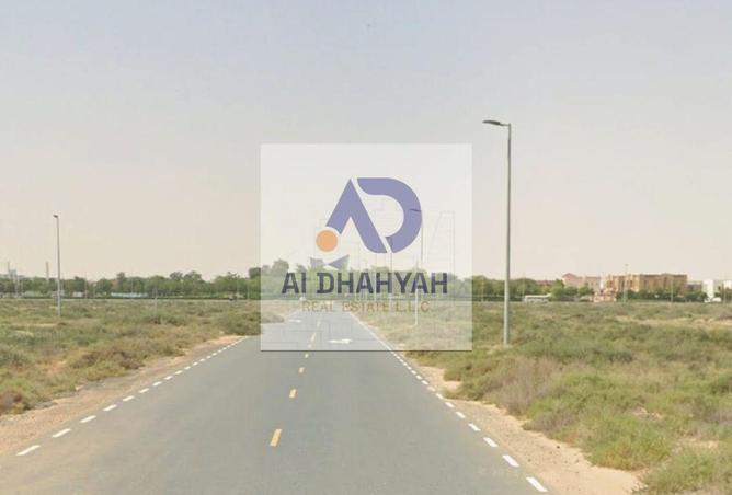 16296379 - الصورة الرئيسية للعقار