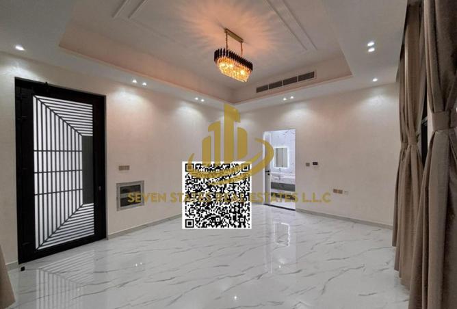 16165416 - صورة العقار 3