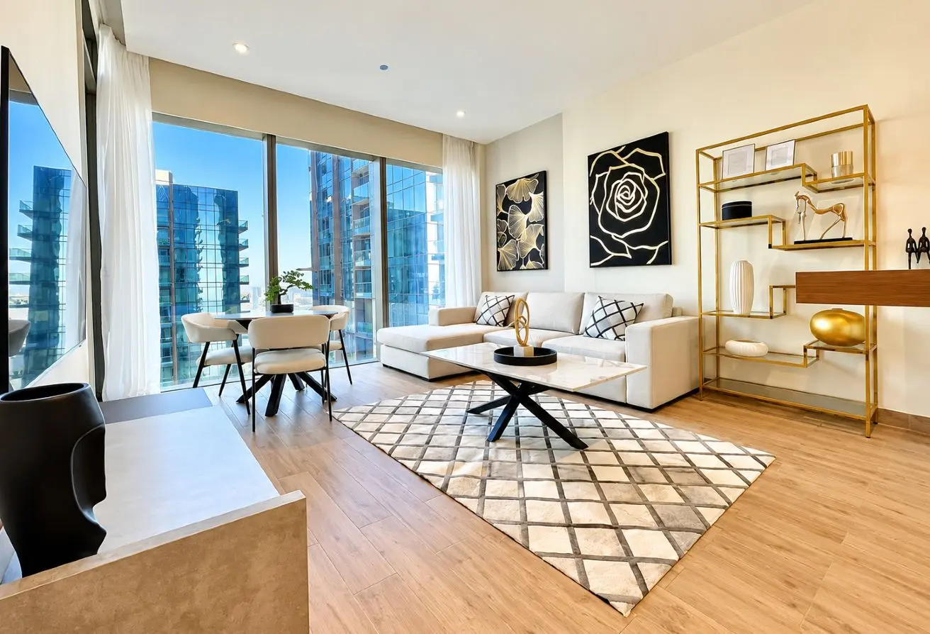 159628356 - Property Main Image