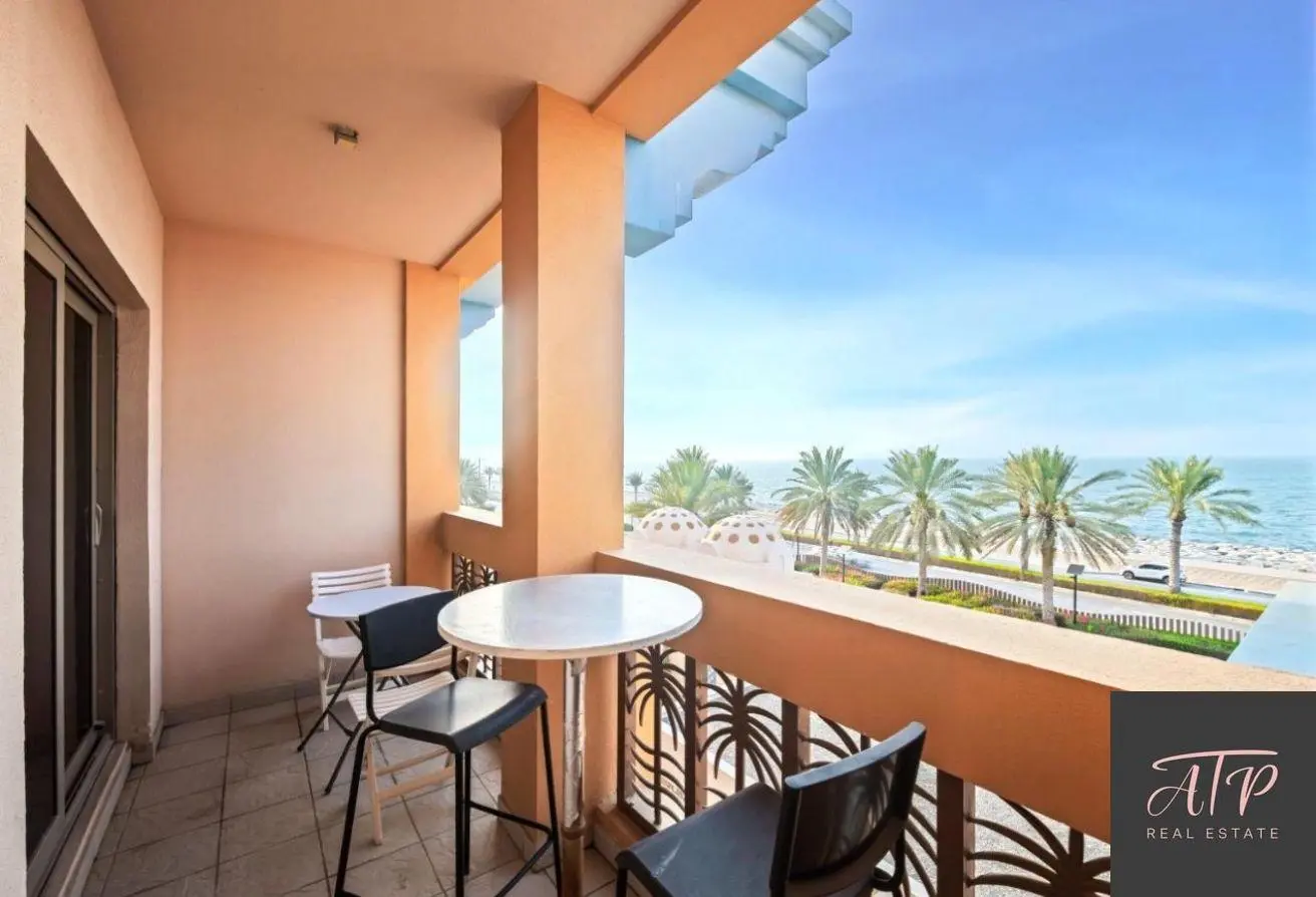151371870 - Property Main Image