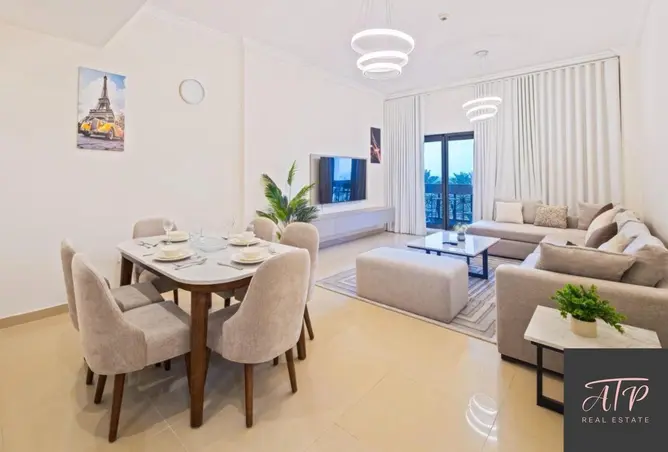 151371870 - Property Image 3