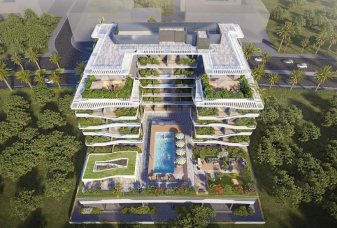 132973330 - Property Main Image