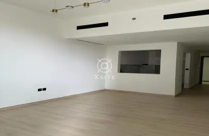 شقة - غرفة نوم - 2 حمامات للايجار في بن غاطي نوفا - الضاحية 12 - قرية جميرا الدائرية - دبي