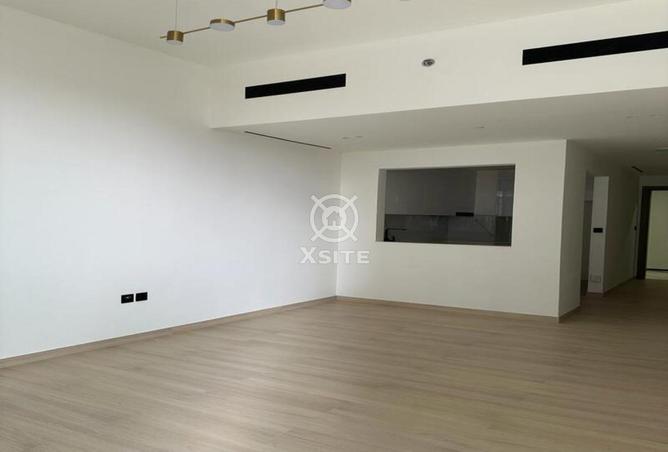 16193533 - الصورة الرئيسية للعقار