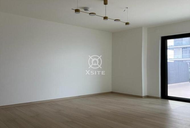 16193533 - صورة العقار 3