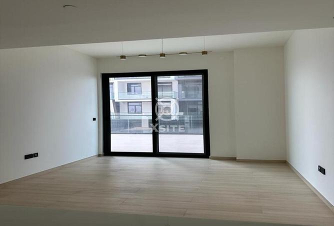 16193533 - صورة العقار 2