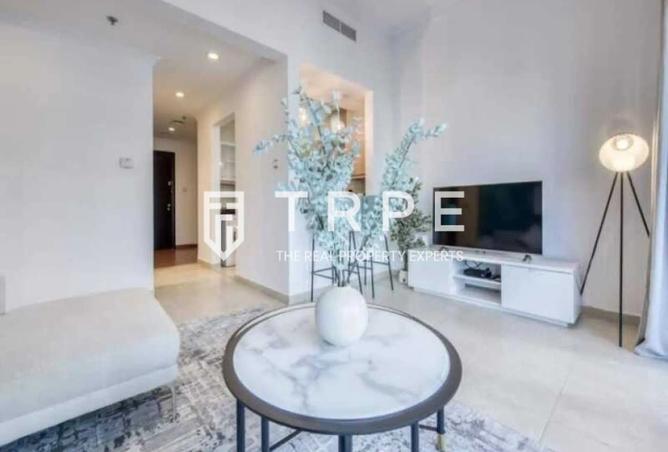 56948402 - Property Image 3