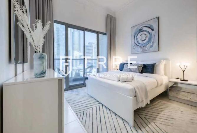 56948402 - Property Image 2