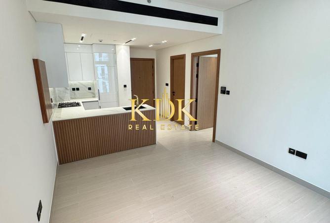 16046346 - صورة العقار 2