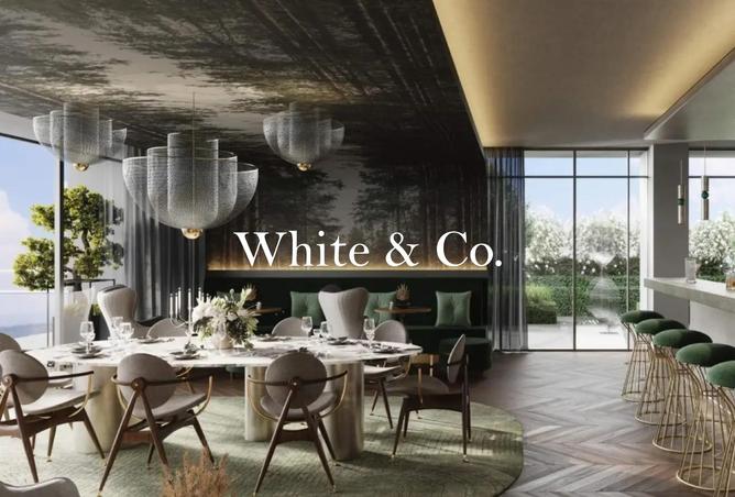 86597257 - Property Main Image
