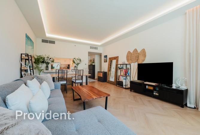 90065343 - Property Image 2